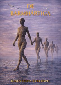 De barmhärtiga-Lunds stifts kyrkospel